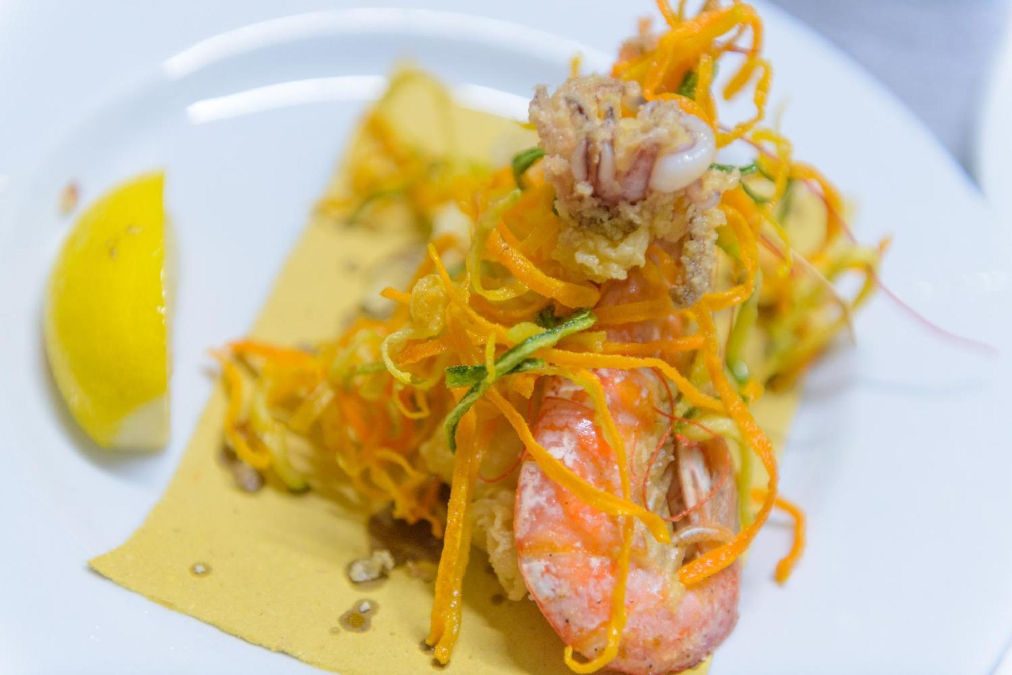 Hotel Nuova Medusa ริมินี ภายนอก รูปภาพ